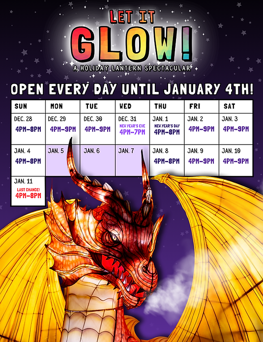 Let it Glow social (5).png