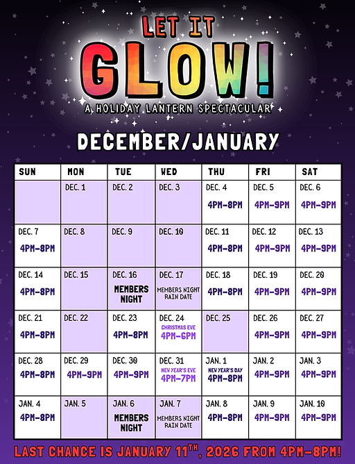 Let it Glow calendar.png