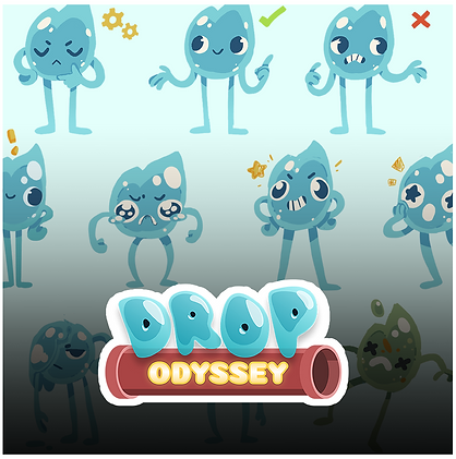 Thumbnail.png