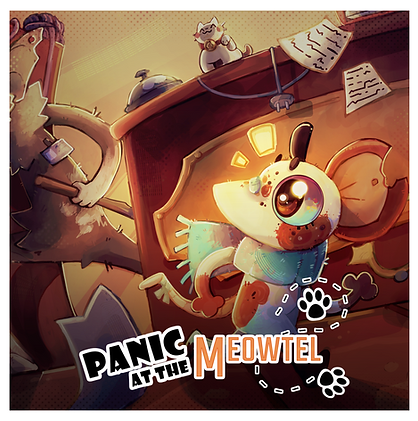 Thumbnail.png