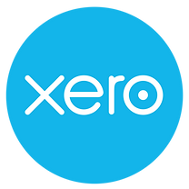 Xero Logo.png