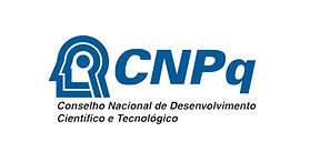 BATE PAPO COM NETUNO (2).jpg