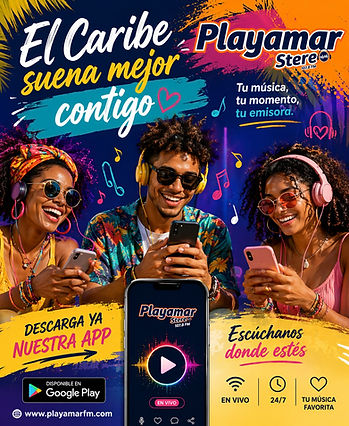 PLAYAMAR STEREO EN VIVO APP.jpg