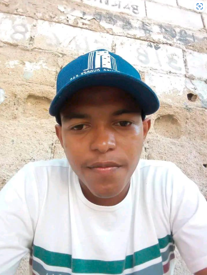 Lo asesinan frente a su papá para robarle el celular