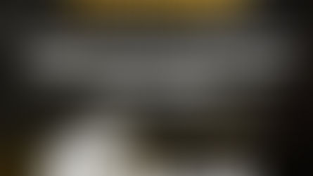 Un medio alternativo digital: Contexto Caribe