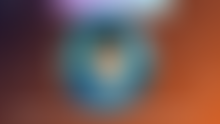 Se cumplen 29 años sin Rafael Orozco