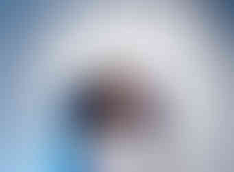 ¿Te cuesta mucho trabajo entregarte a los brazos de Morfeo? A partir de diferentes investigaciones se conoció que ciertos hábitos y actividades podrían alterar nuestro organismo al momento de dormir. Aquí te contamos cuáles son las más comunes y por qué pueden ser un problema.