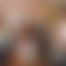 Agua limpia para las familias de San Onofre