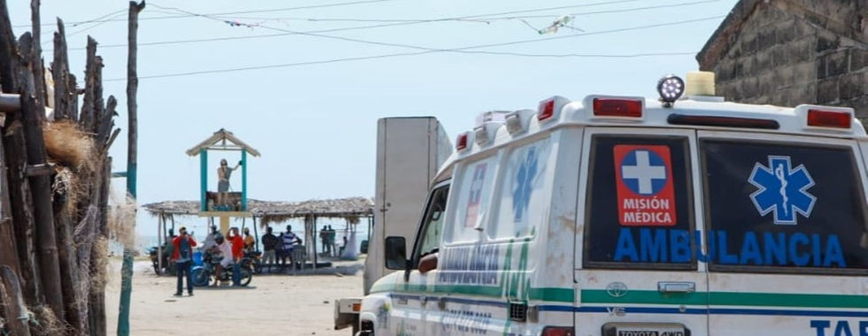 Noticias de san onofre