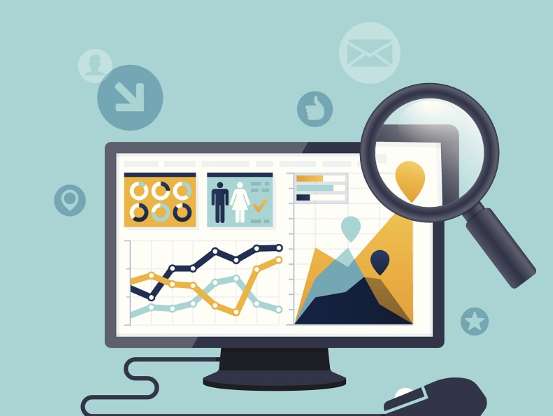 Fuentes consultadas Biblioteca Nacional de Medicina de EE. UU., Fundación Nacional del Sueño, Institutos Nacionales de la Salud.