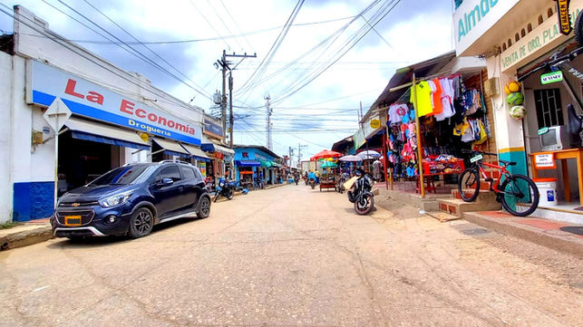 Puede ser tu oportunidad: Convocatoria abierta para montar negocio en Montes de María