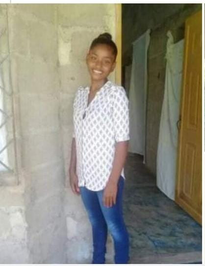 Encuentran sin vida a joven desaparecida EN San Onofre, Playamar Stereo