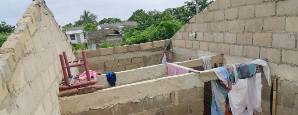 Playamar stereo, San onofre