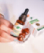 الصورة المصغرة: Api10 Propolis (Alkolsüz)