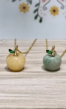 Jewelz N' Chlo1.webp