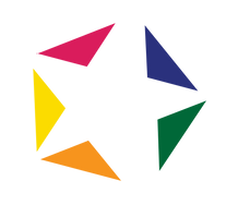 EuropeAtWork_logo_no_text.png