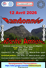 Rando Villeneuve.png