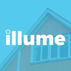 illume
