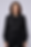 emilie edit (1).png
