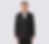 takeshi edit.png
