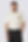 mark j brown edit.png