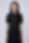 Gemini_Generated_Image_tee1fytee1fytee1 copy.png