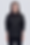ricky jiang edit.png