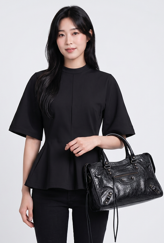 soyoung park edit.png
