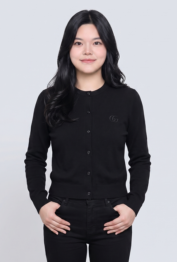 Jiwon (Ellen) Choi edit.png