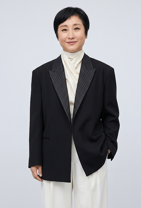 kelly shim edit.png