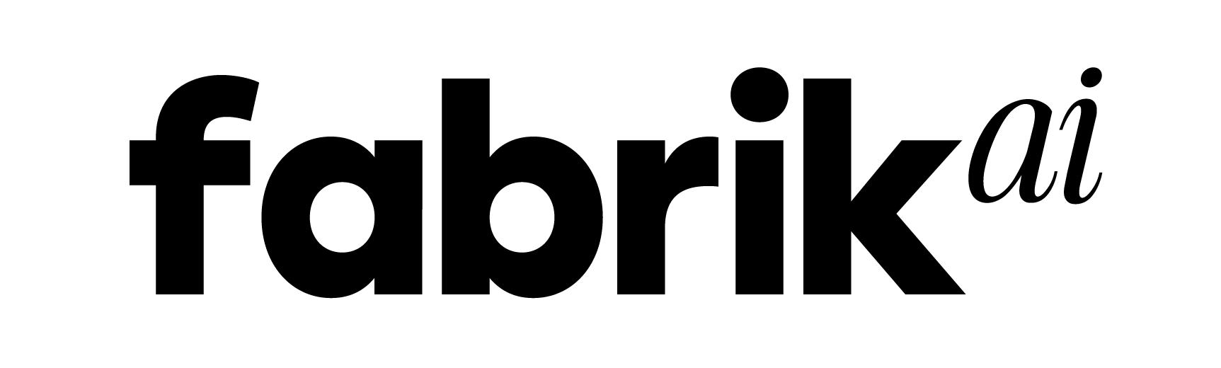 Fabrik AI Logo 1 copy.png