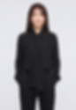 yoanna chen edit.png