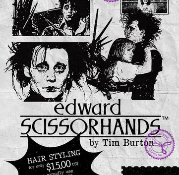 edward