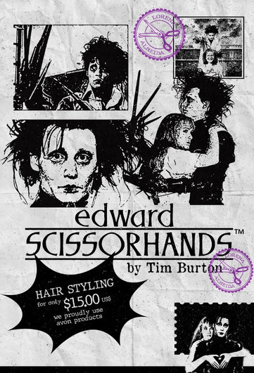 edward