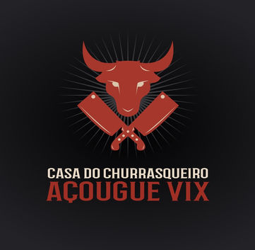 acogue