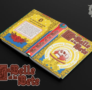 bookcover