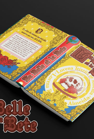 bookcover