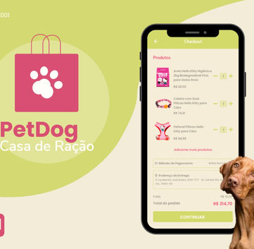 Captura de tela 2023-02-26 215808.jpeg