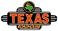 1200px-Texas_Roadhouse.svg.png