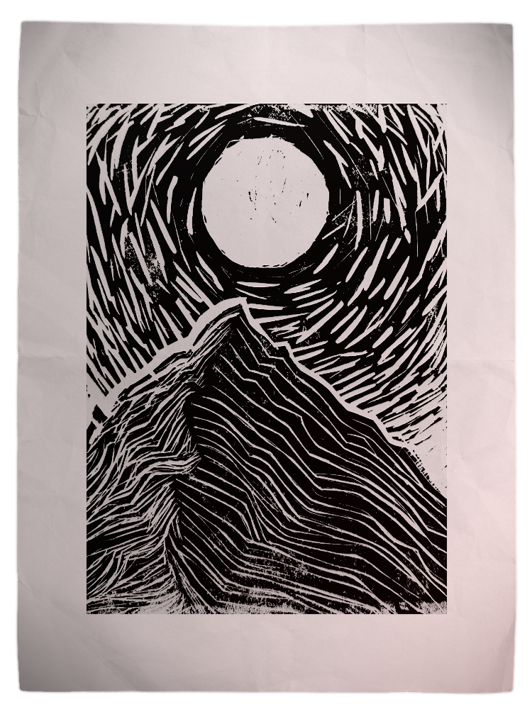 LinoImage.png