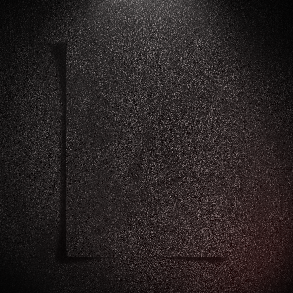 WallTexture.png