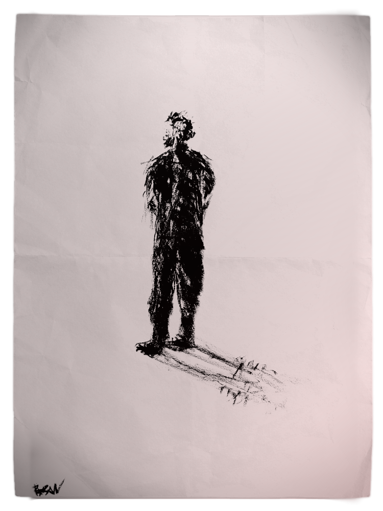 ReflectionImage.png