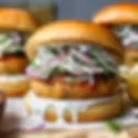 SalmonBurgers_Square-2-500x500.webp