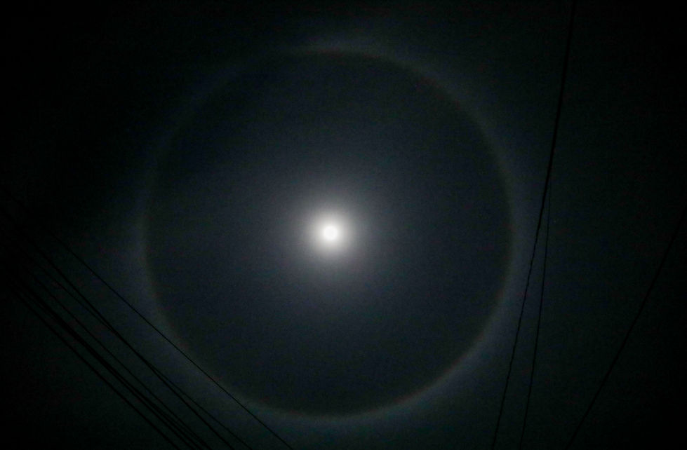 moon-13.jpg