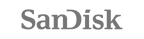 SanDisk_Logo_2007_small_edited.png