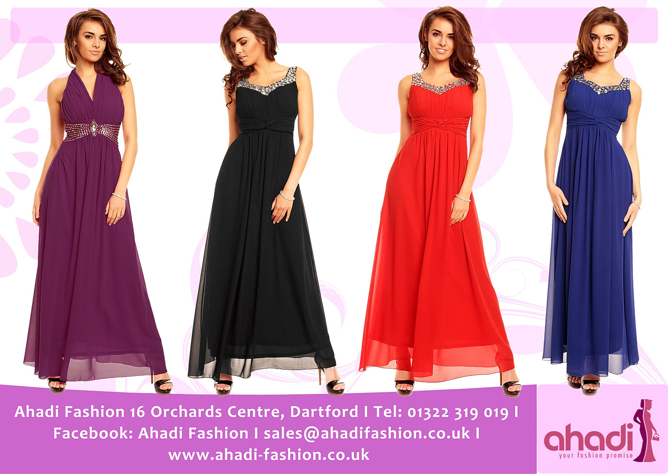 vape dartford shop the Fashion Shopping Dartford Orchards  Centre, The Ahadi vape dartford shop the Fashion Shopping Dartford Orchards  Centre, The Ahadi