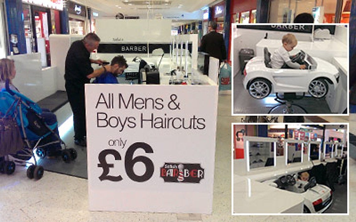 shop dartford vape the Safia's Centre, Orchards Shopping Barbers  The  Dartford shop dartford vape the Safia's Centre, Orchards Shopping Barbers  The  Dartford