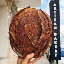 Multigrain