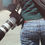 Miniaturbild: 3 Stunden Crashkurs Fotografie (Einzelcoaching) mit Model