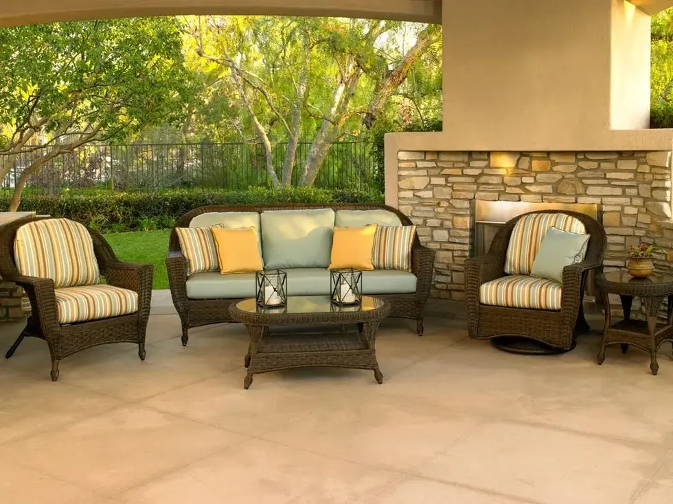 NorthCape Wicker.webp